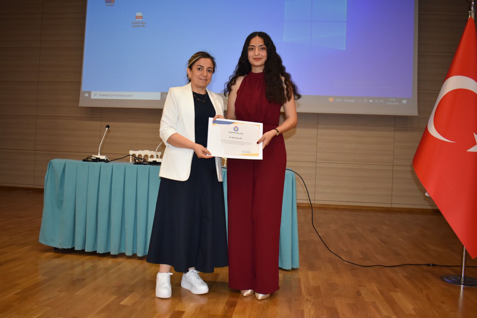 İçerikle ilgili görsel 1